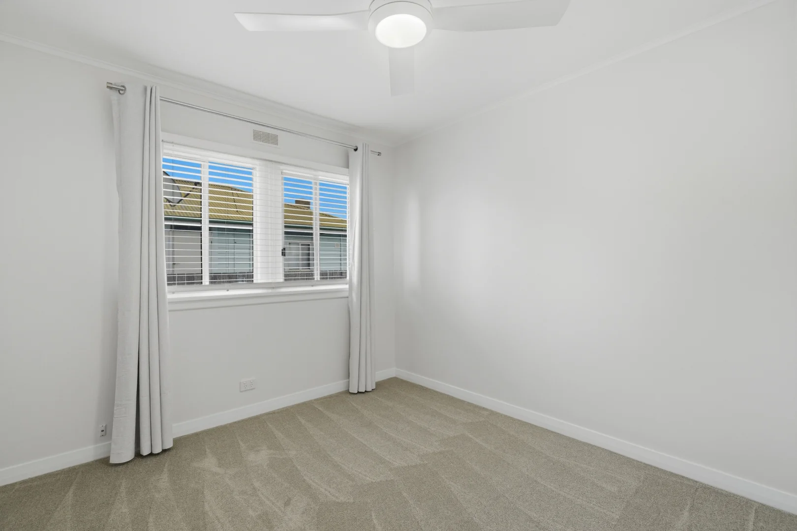 Additional image 20 of 2 Paterson Crescent, George Town TAS 7253