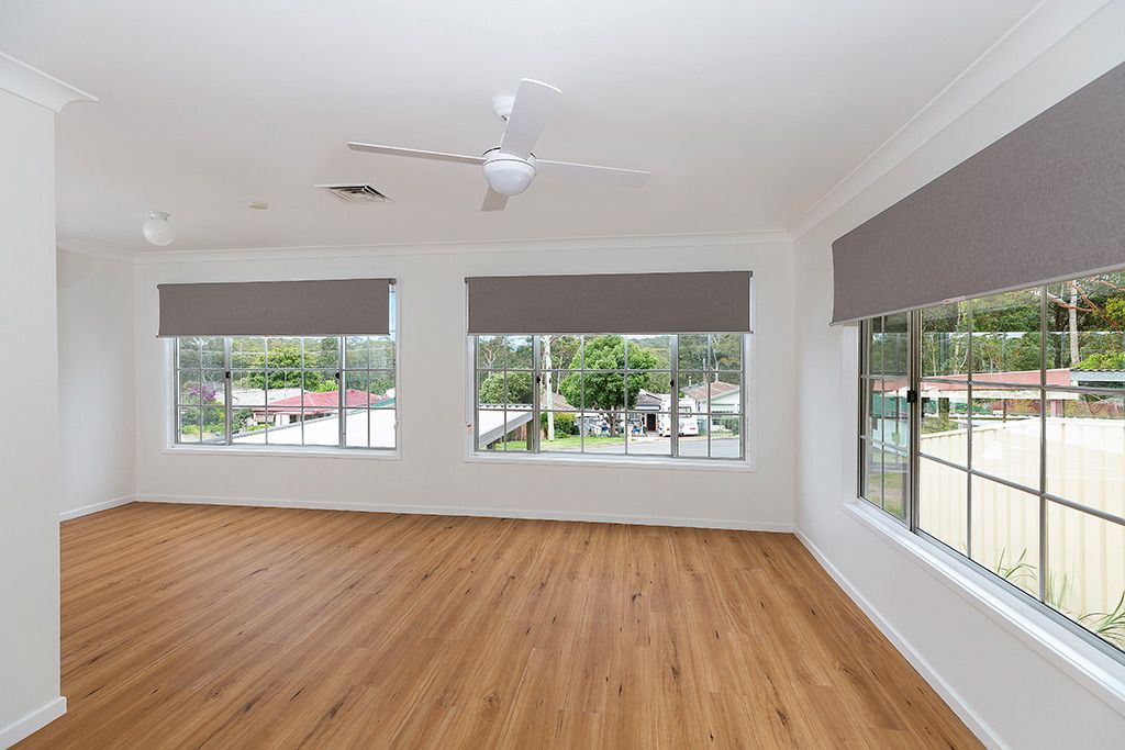 20 King Street, Blackalls Park NSW 2283, Image 1