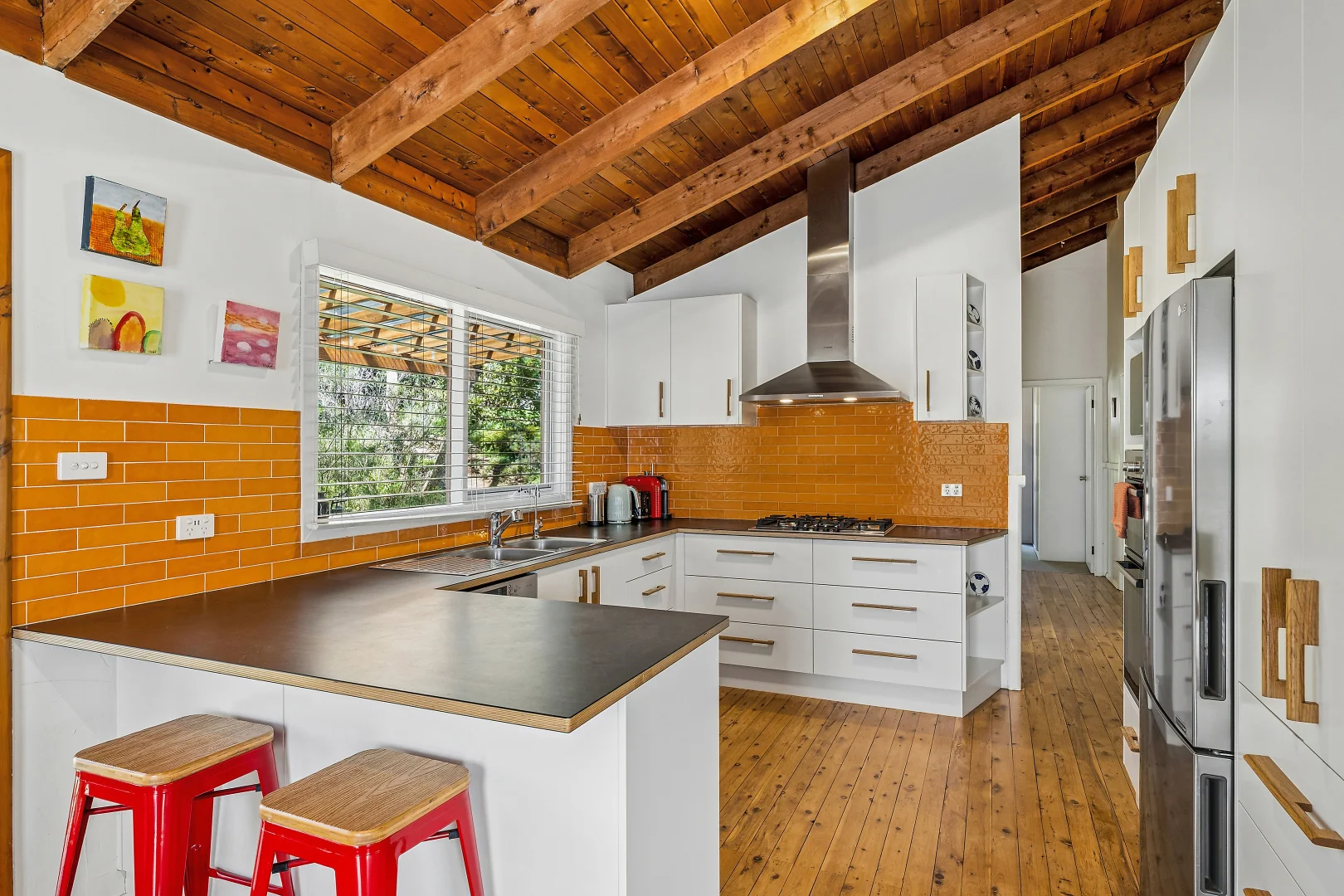 Additional image 5 of 96-98 Mount Hay Road, Leura NSW 2780