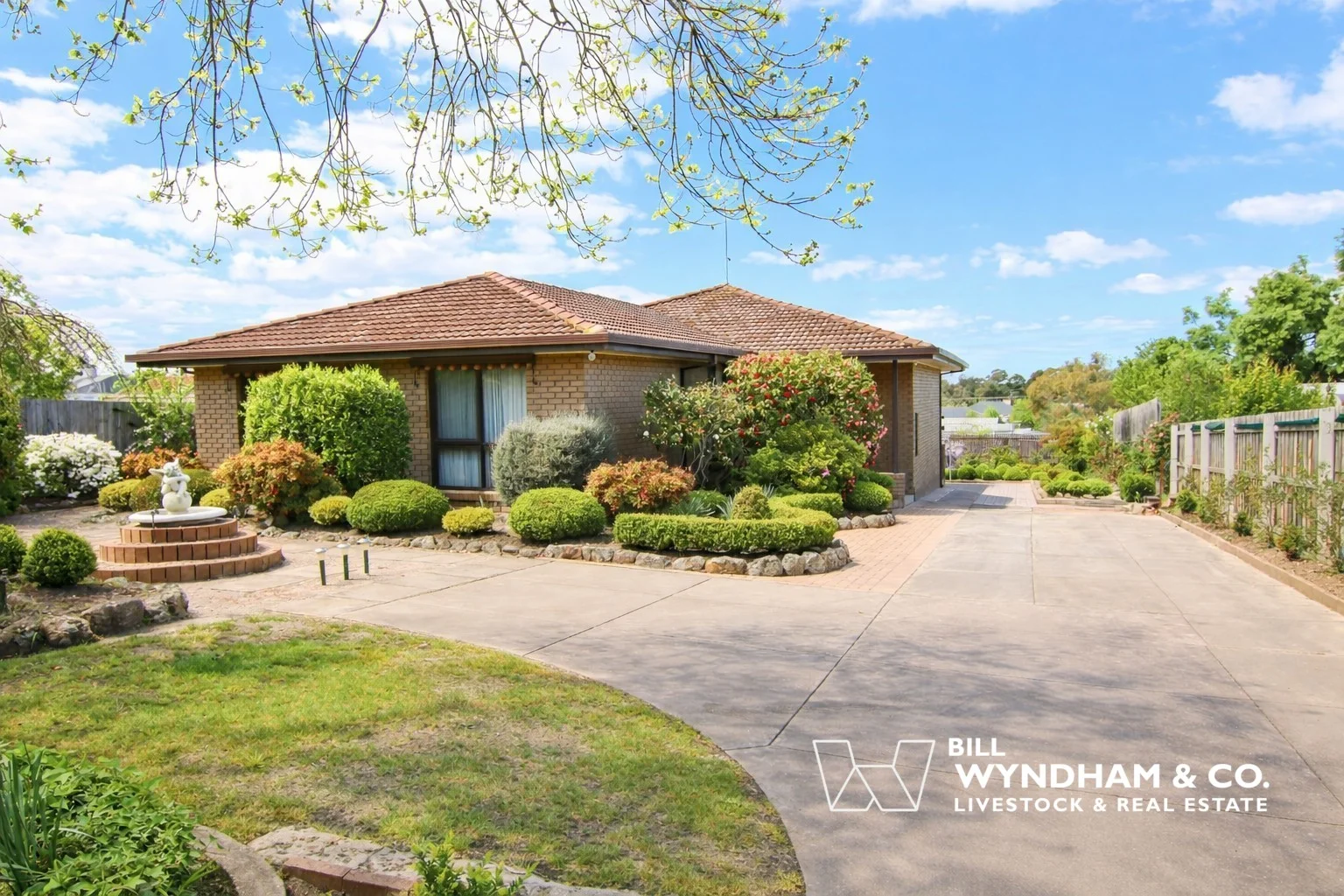 Primary image of 81 Day Street, Bairnsdale VIC 3875