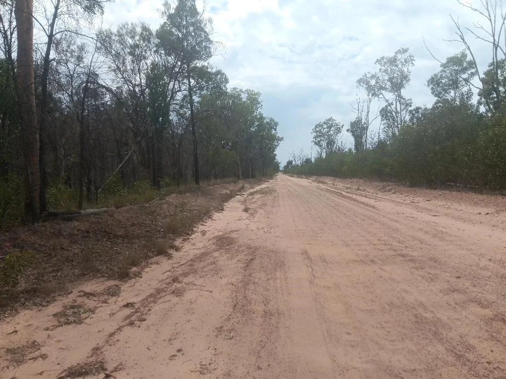 Additional image 5 of 872 South Road, Tara QLD 4421