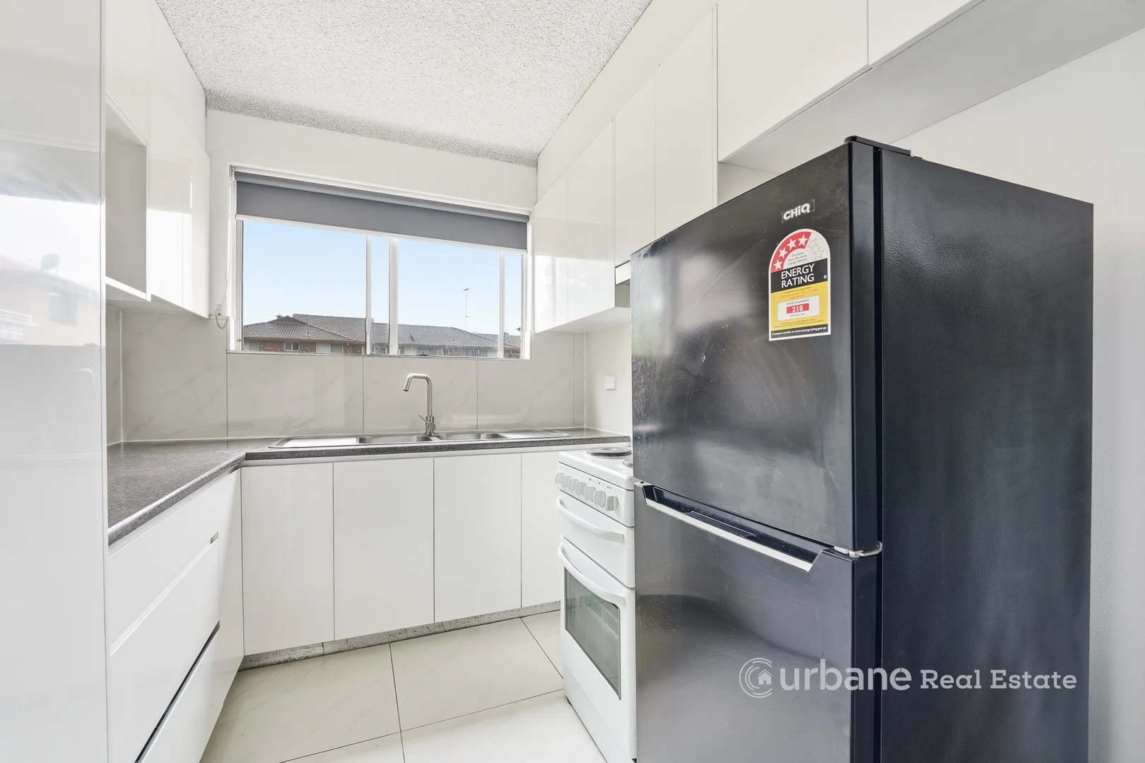 Additional image 8 of 9/152-154 Lethbridge Street, Penrith NSW 2750