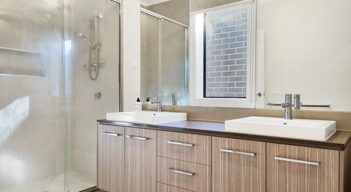 Additional image 10 of 94 Spearmint Boulevard, Wyndham Vale VIC 3024