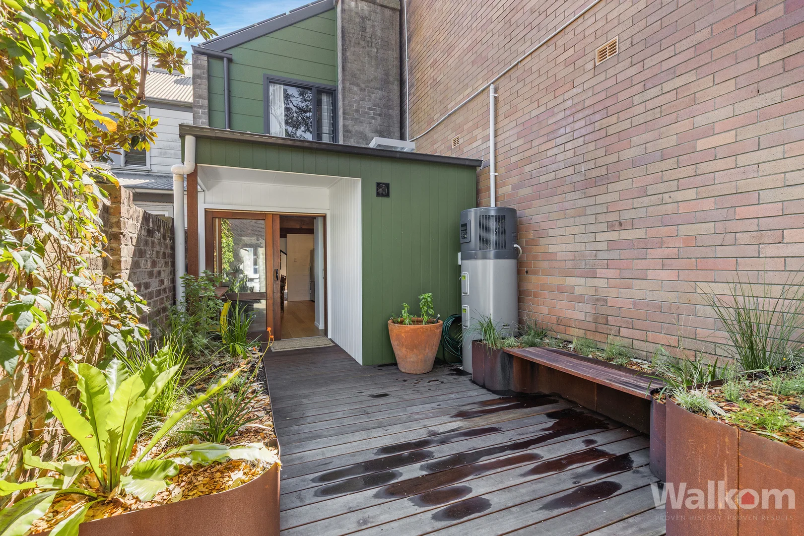 Additional image 11 of 67 Laman Street, Cooks Hill NSW 2300