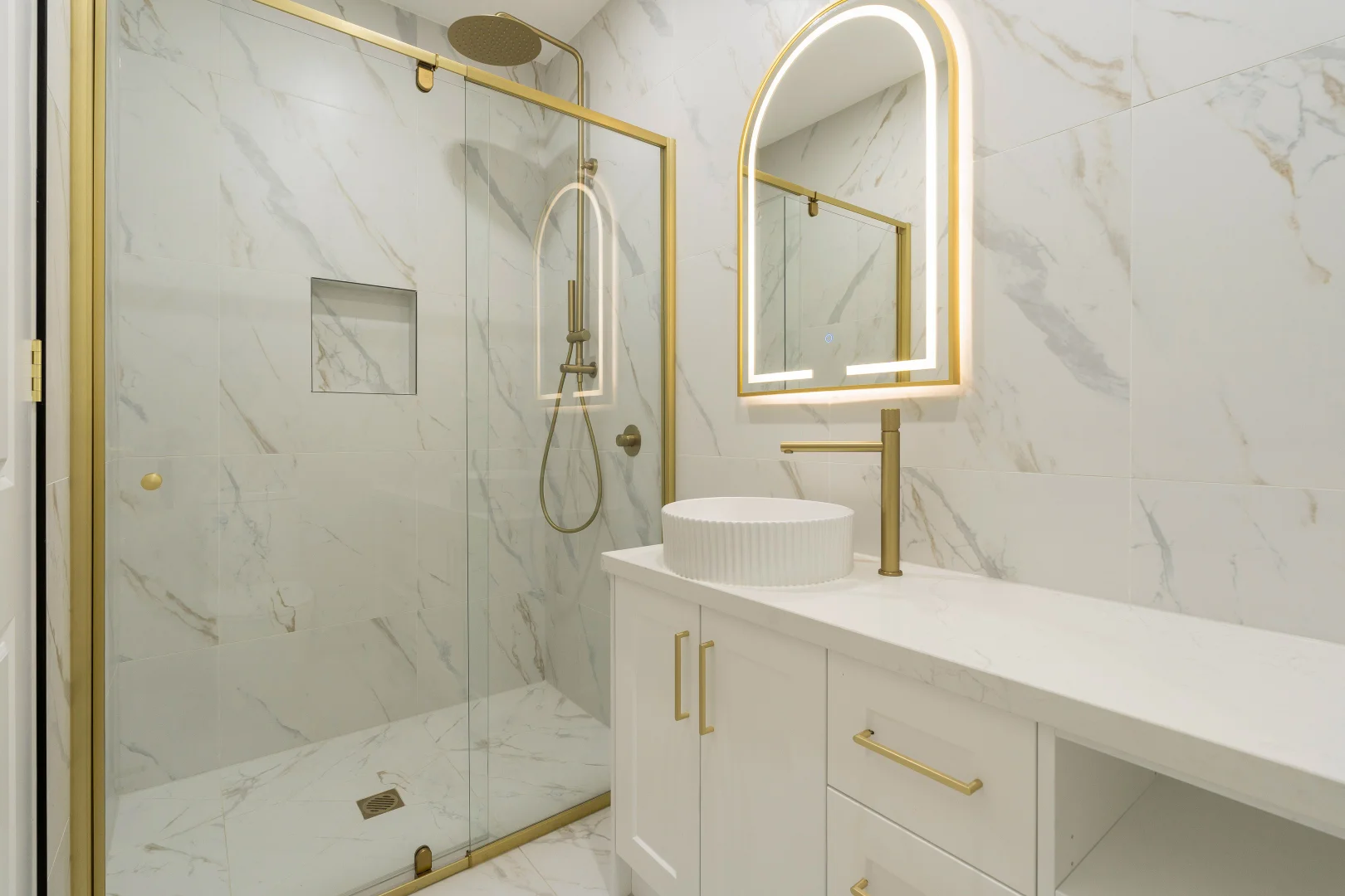 Additional image 12 of 4 Kooyongkoot Drive, Mickleham VIC 3064