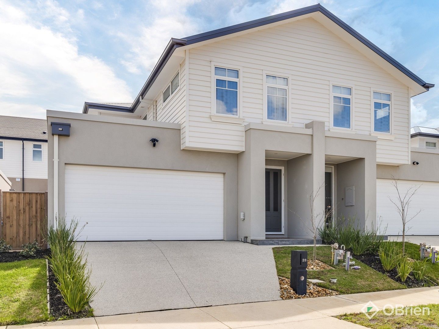 28 Masquerade Road, Berwick VIC 3806, Image 0