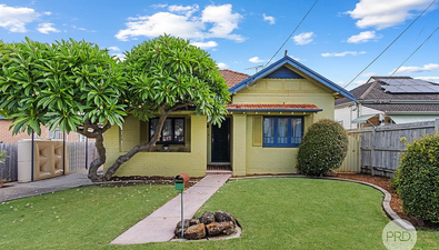 Picture of 25 Villiers Avenue, MORTDALE NSW 2223