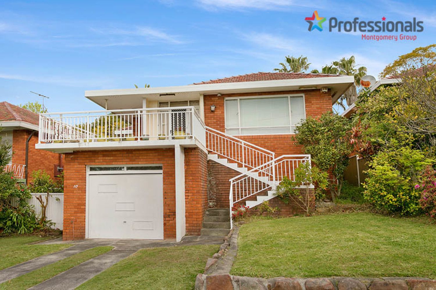 10 Orana Crescent, Blakehurst NSW 2221, Image 0