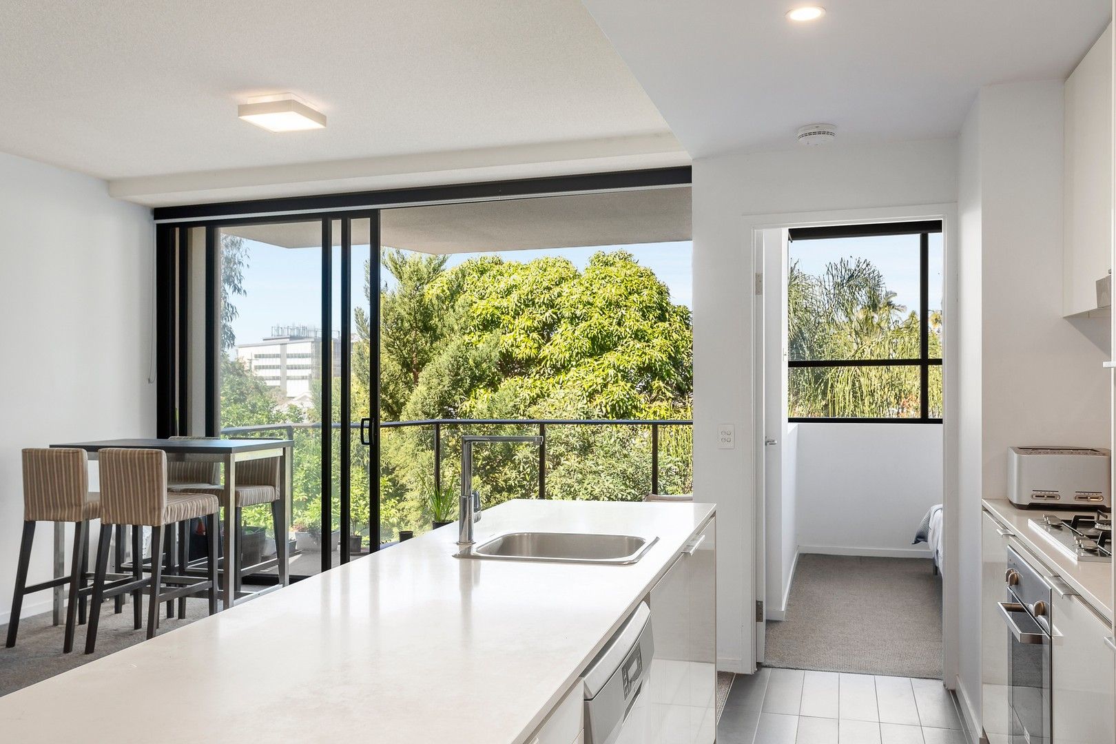 106/21 Peter Doherty Street, Dutton Park QLD 4102, Image 0