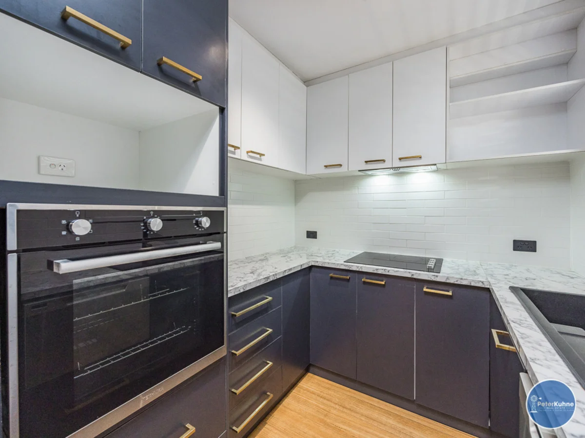 Additional image 3 of 13/16 Mount Prospect Crescent, Maylands WA 6051