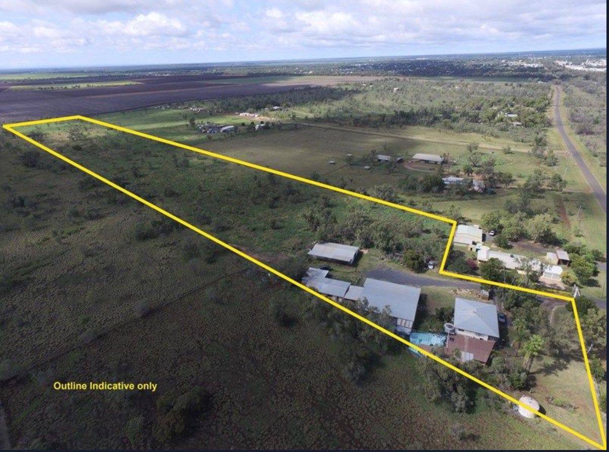 126 Caringal, Emerald QLD 4720, Image 1