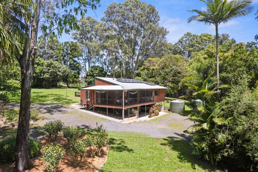 259 Bunneys Lane, Kin Kin QLD 4571, Image 1