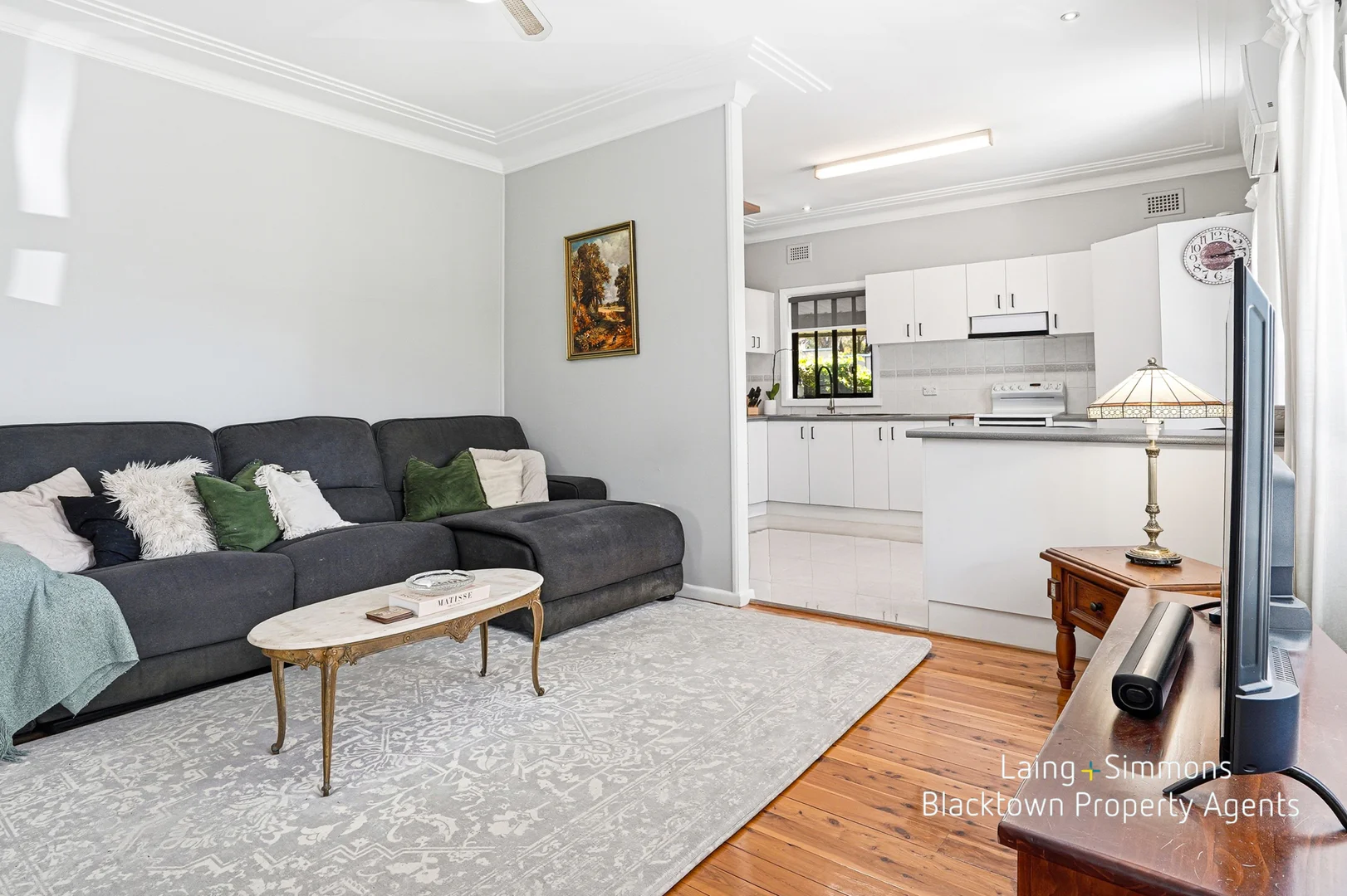 Additional image 5 of 32 Hilltop Avenue, Blacktown NSW 2148