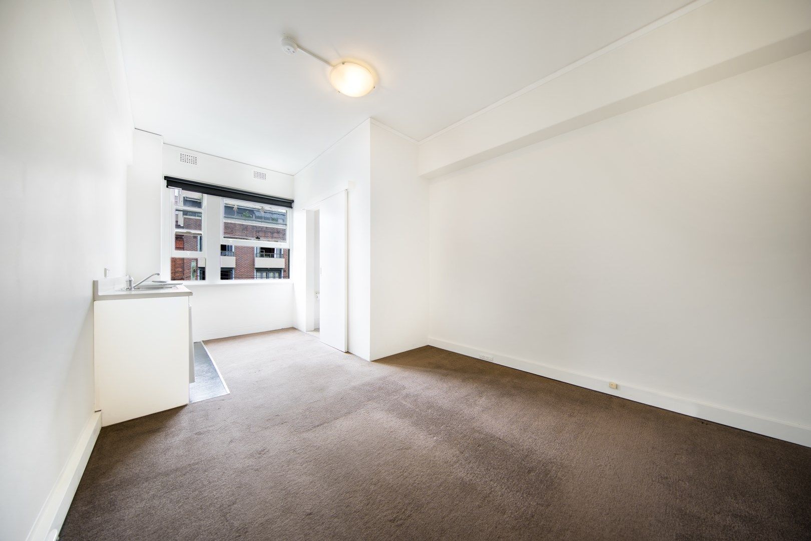 37/397-405 Bourke Street, Surry Hills NSW 2010, Image 1