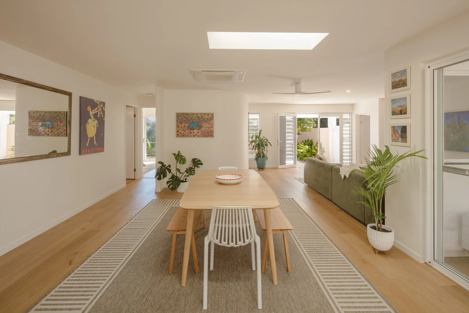 Additional image 2 of 22 Comet Drive, Sunrise Beach QLD 4567