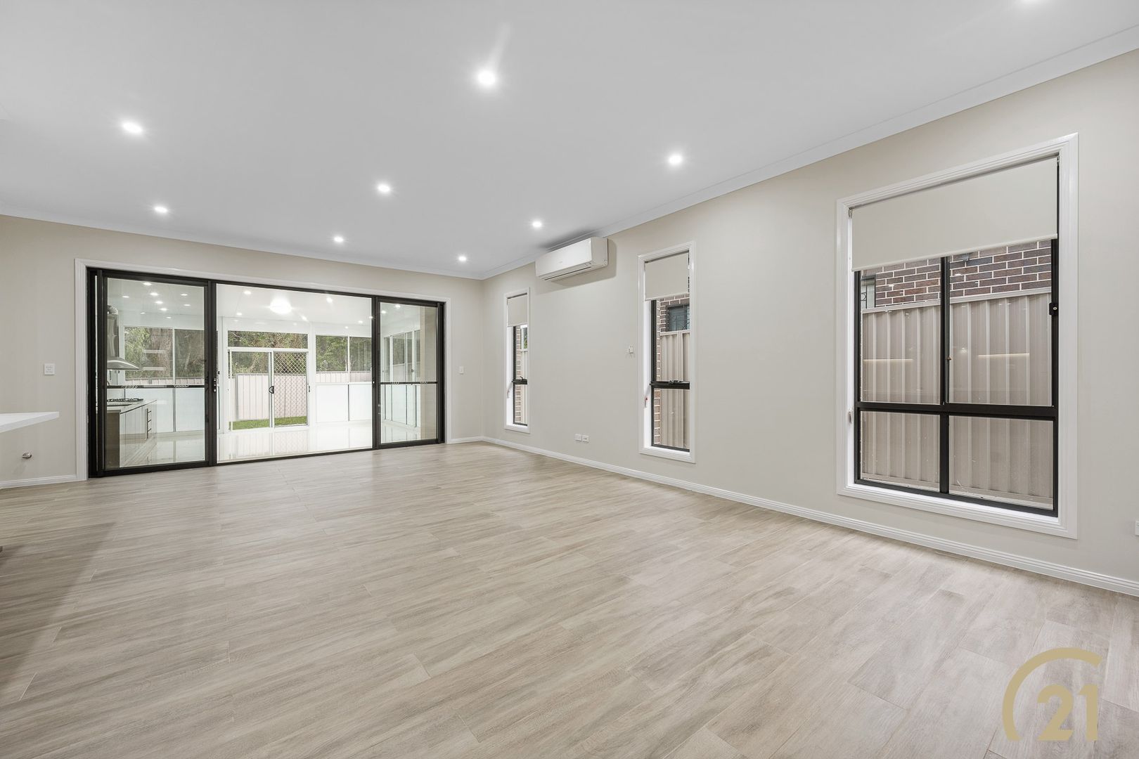 5B Liverpool street, Cabramatta NSW 2166, Image 1