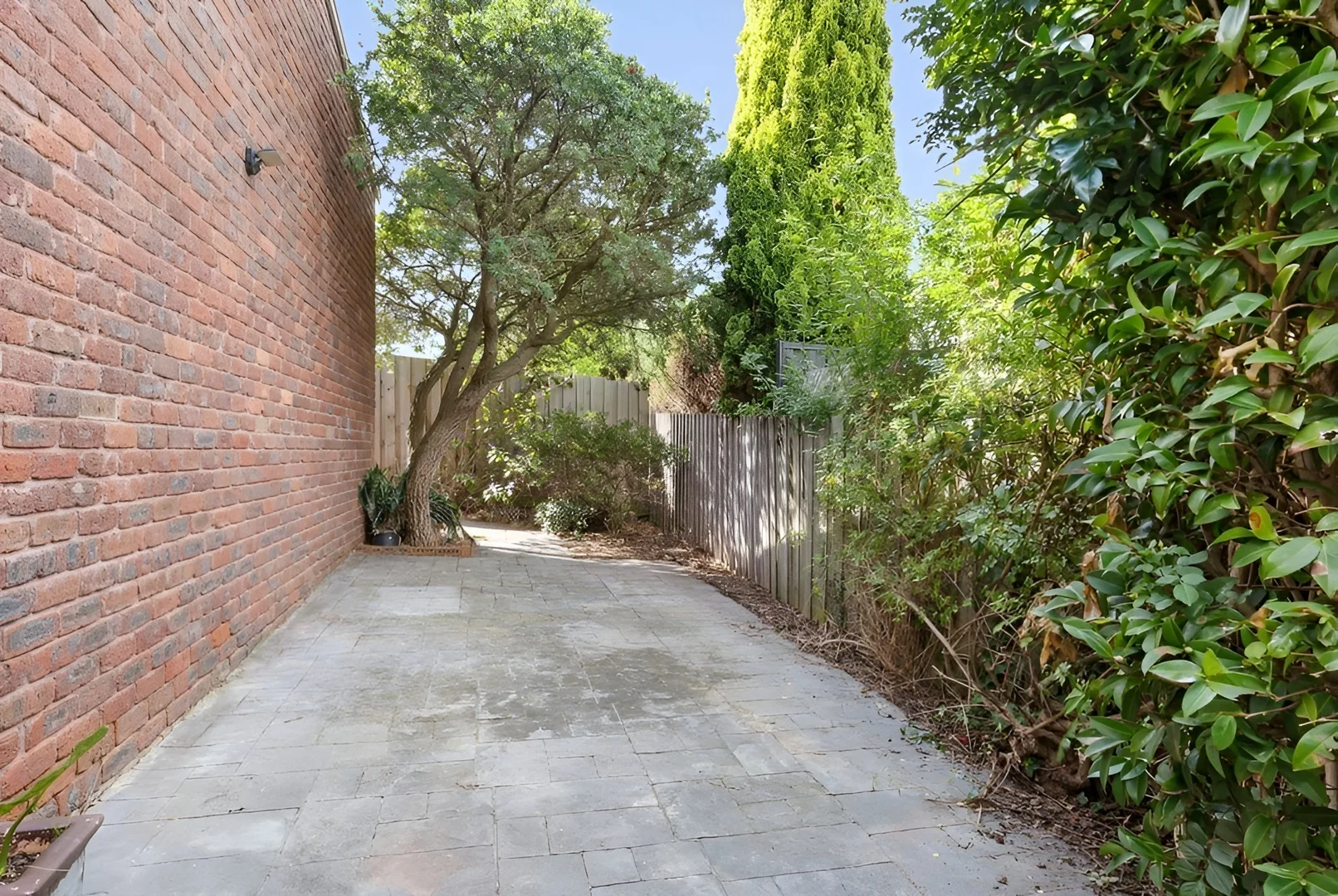 Additional image 6 of 2/69 Endeavour Drive, Ocean Grove VIC 3226
