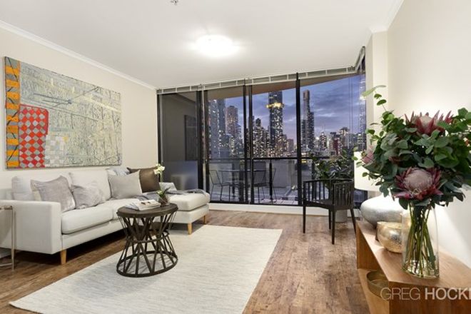 121 3 Bedroom Apartments For Sale In South Melbourne Vic 3205 Domain
