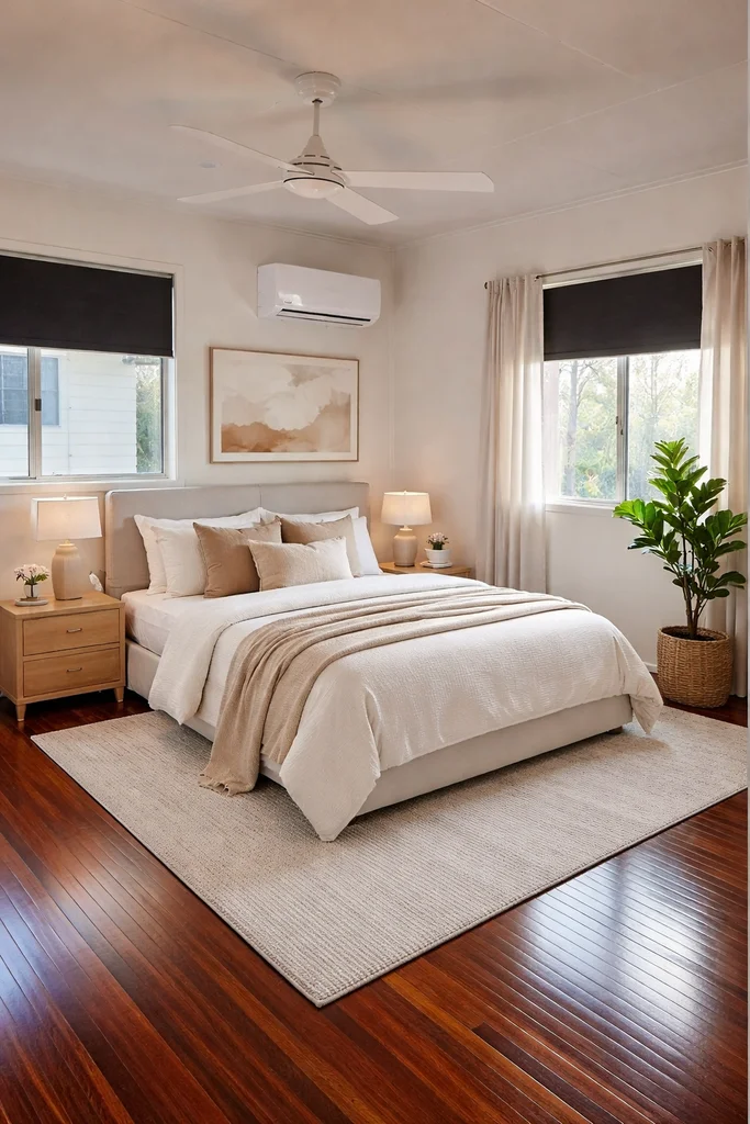 Additional image 8 of 6 Winterer Cres, Dysart QLD 4745