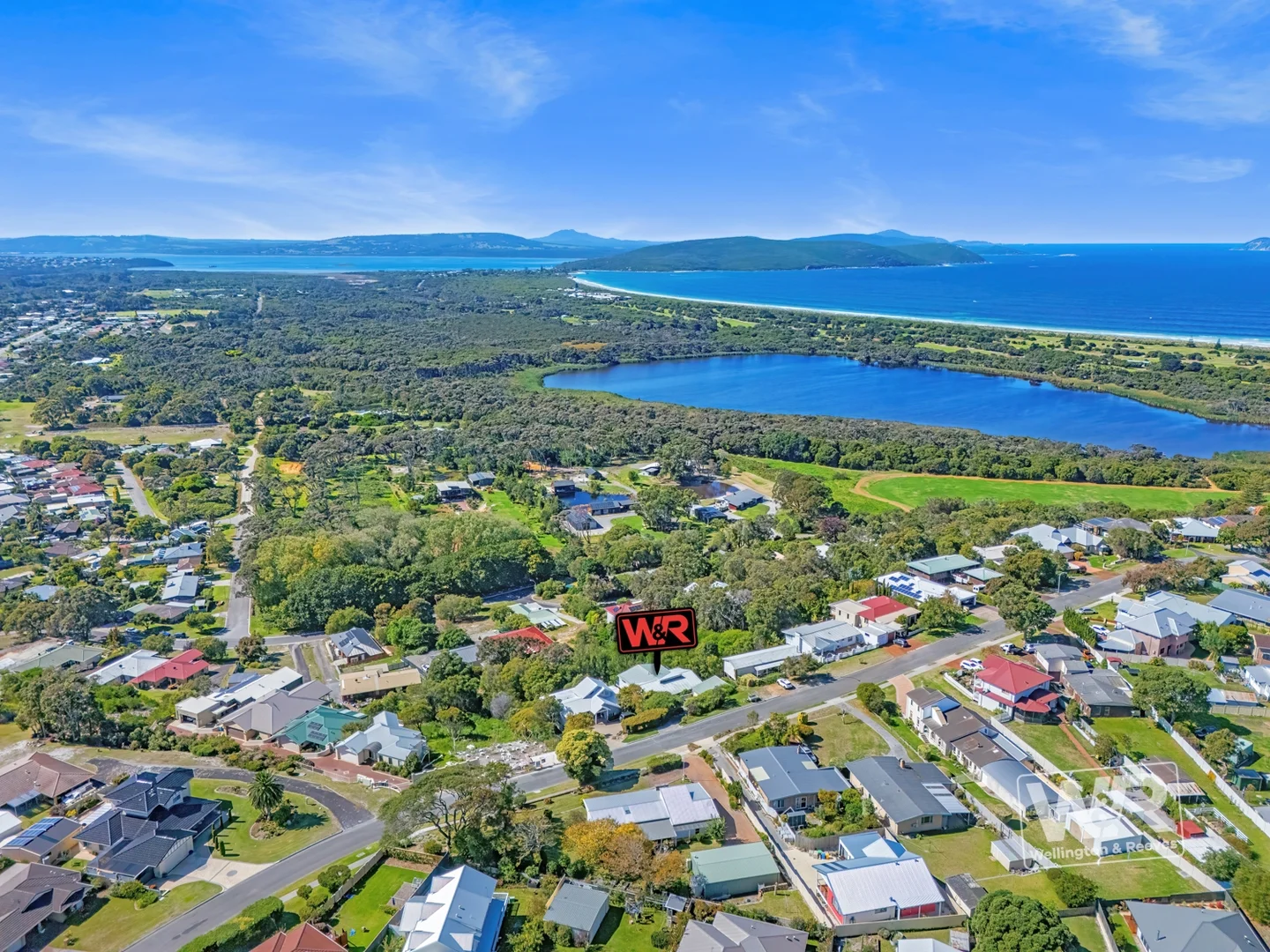 Additional image 4 of 26 Miramar Road, Mira Mar WA 6330