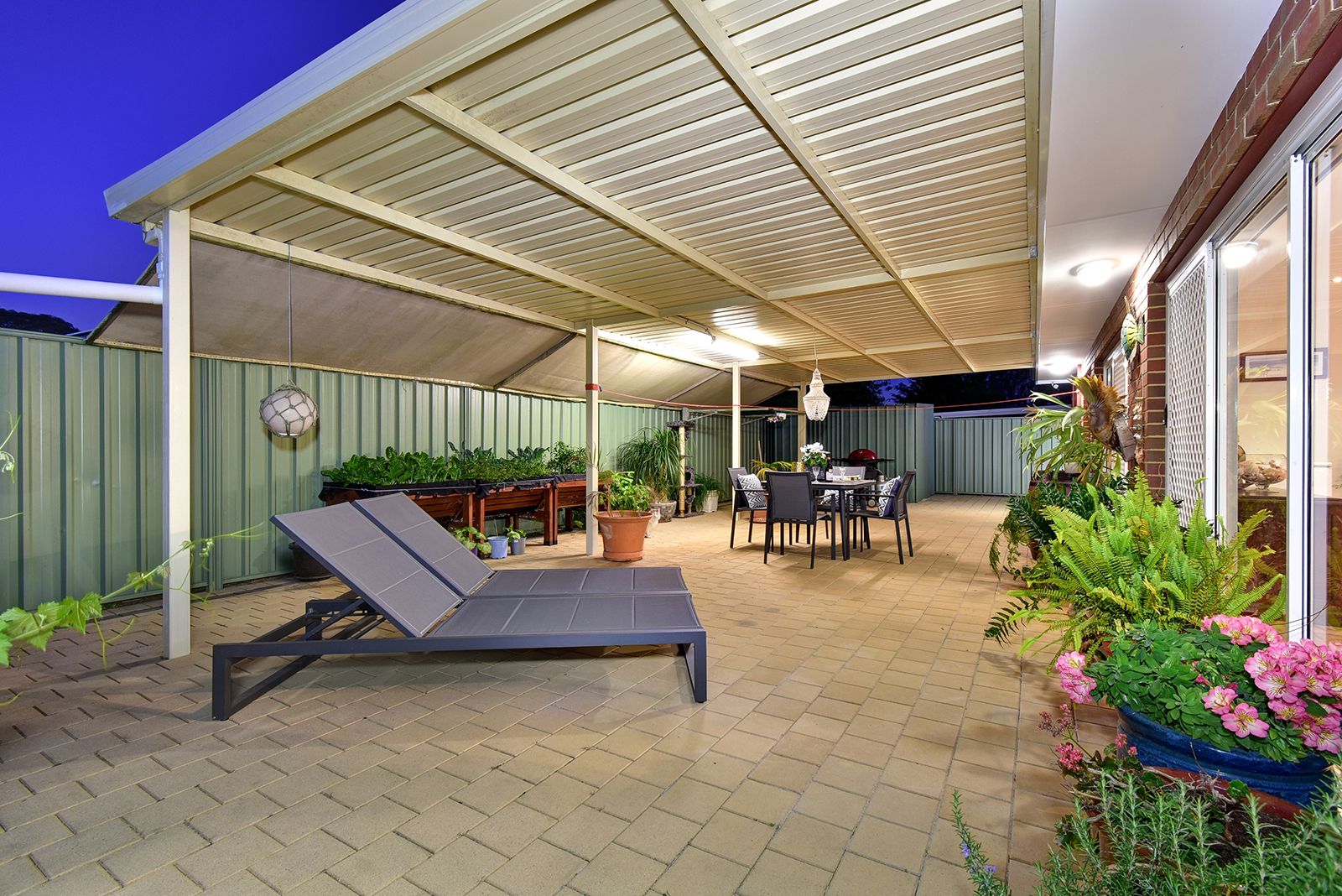 11 Brunswick Circuit, Banksia Grove WA 6031, Image 2