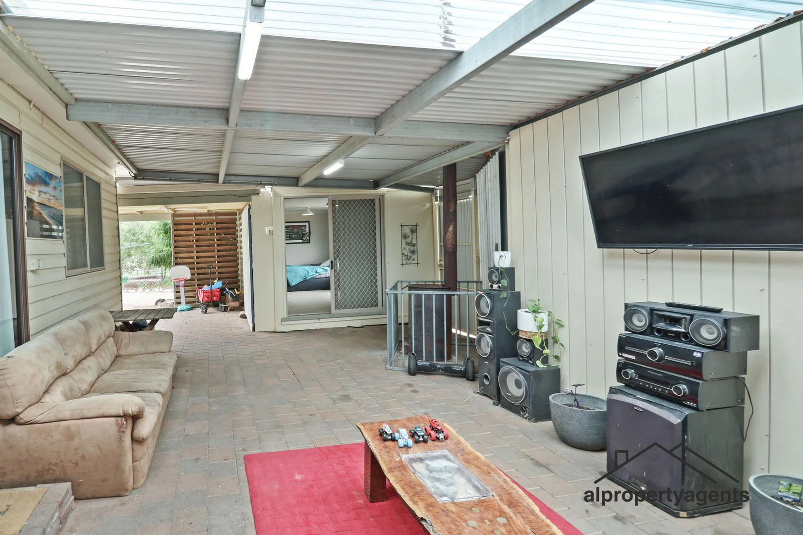 Additional image 20 of 1238 Moloneys Road, Wallup VIC 3401