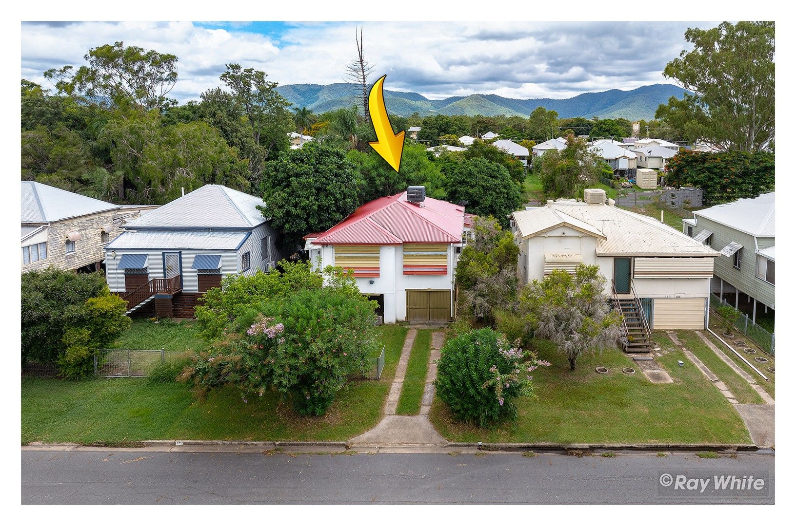 383 Bolsover Street, Depot Hill QLD 4700, Image 0