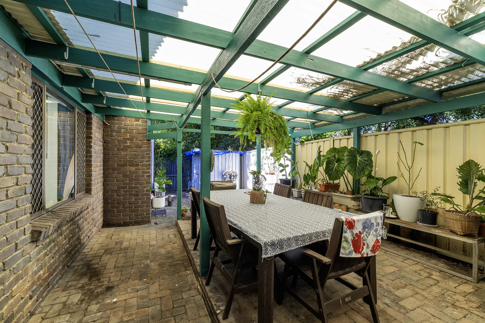 Additional image 20 of 13 Ramona Street, Marcoola QLD 4564