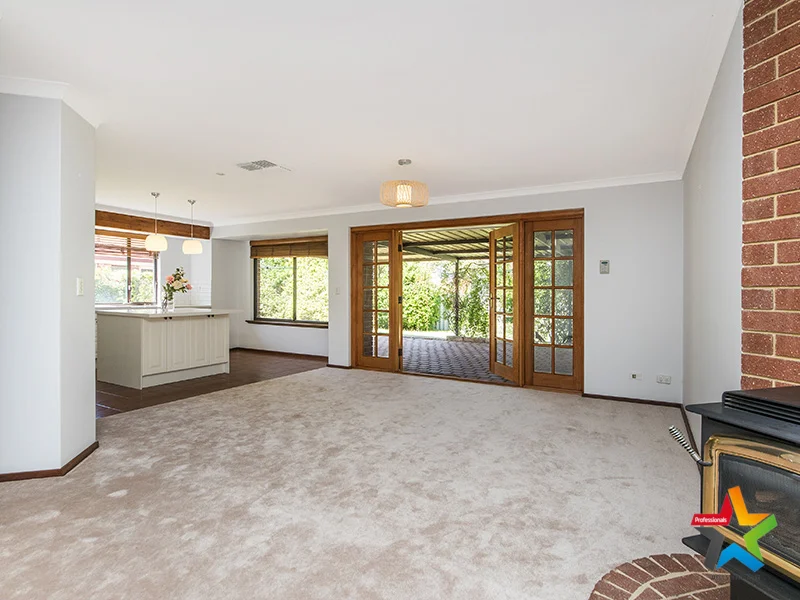 Additional image 24 of 32 Timberlane Crescent, Beechboro WA 6063