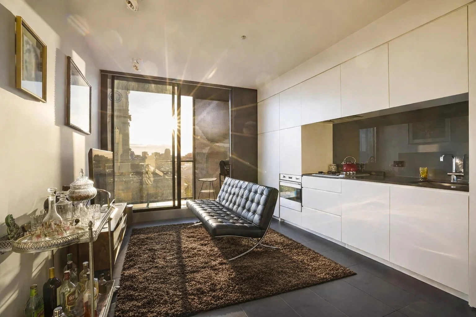 Additional image 2 of 503/7 King Street, Prahran VIC 3181