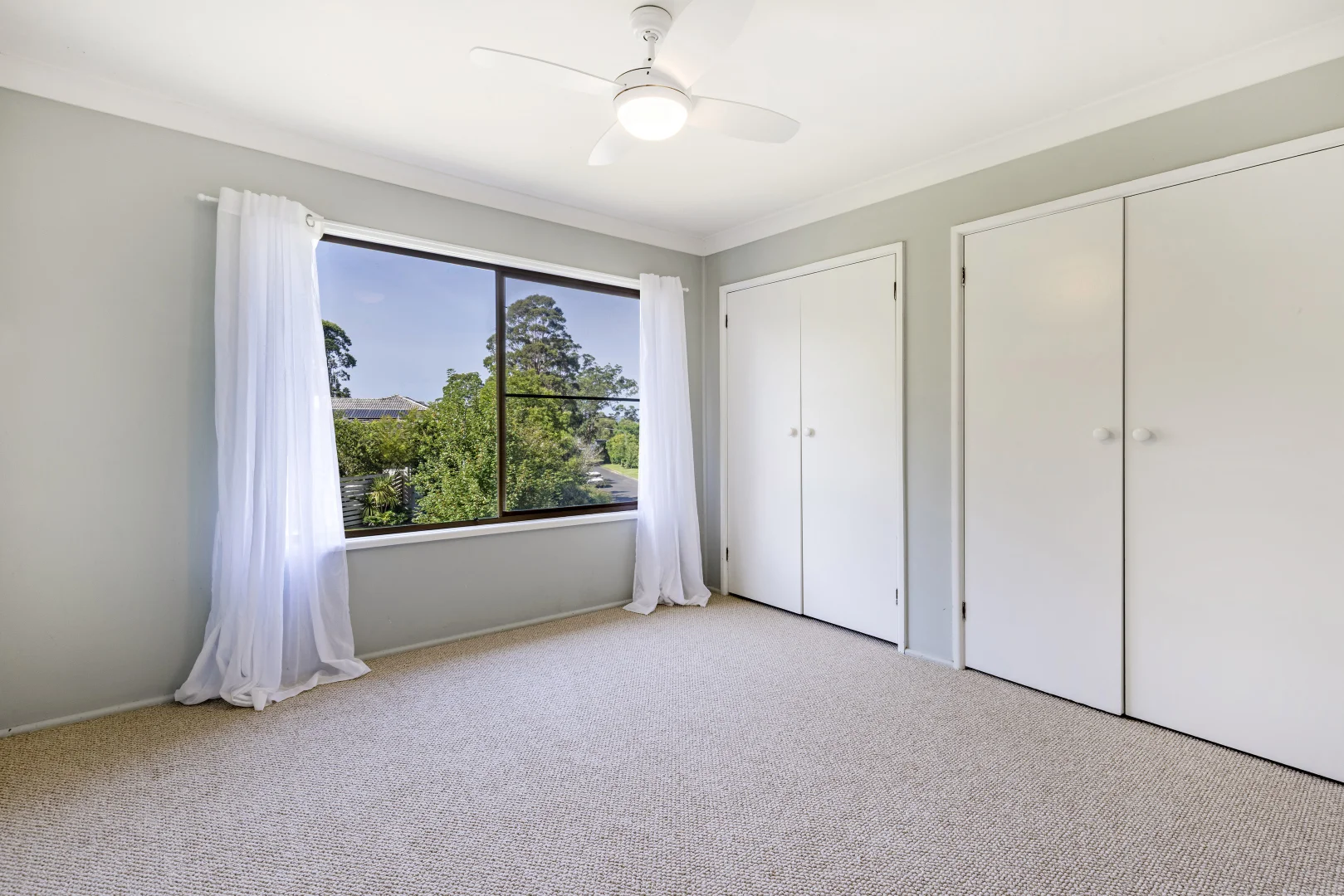Additional image 10 of 19 Windsor Drive, Berry NSW 2535