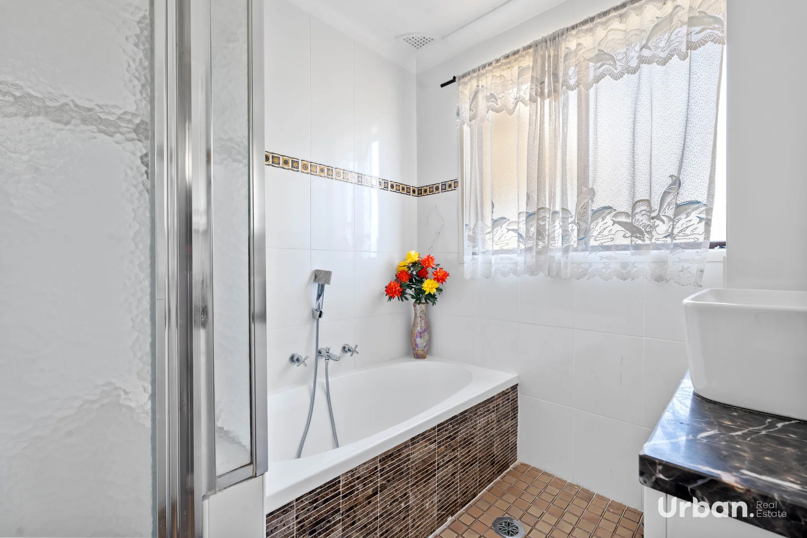 Additional image 8 of 55 Deepfields Road, Catherine Field NSW 2557