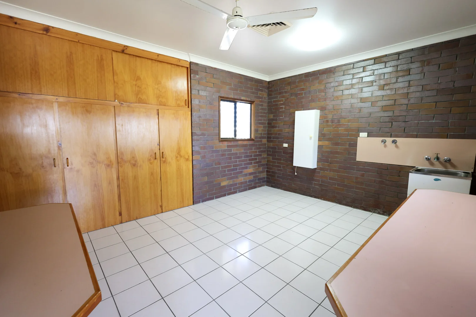 Image 22