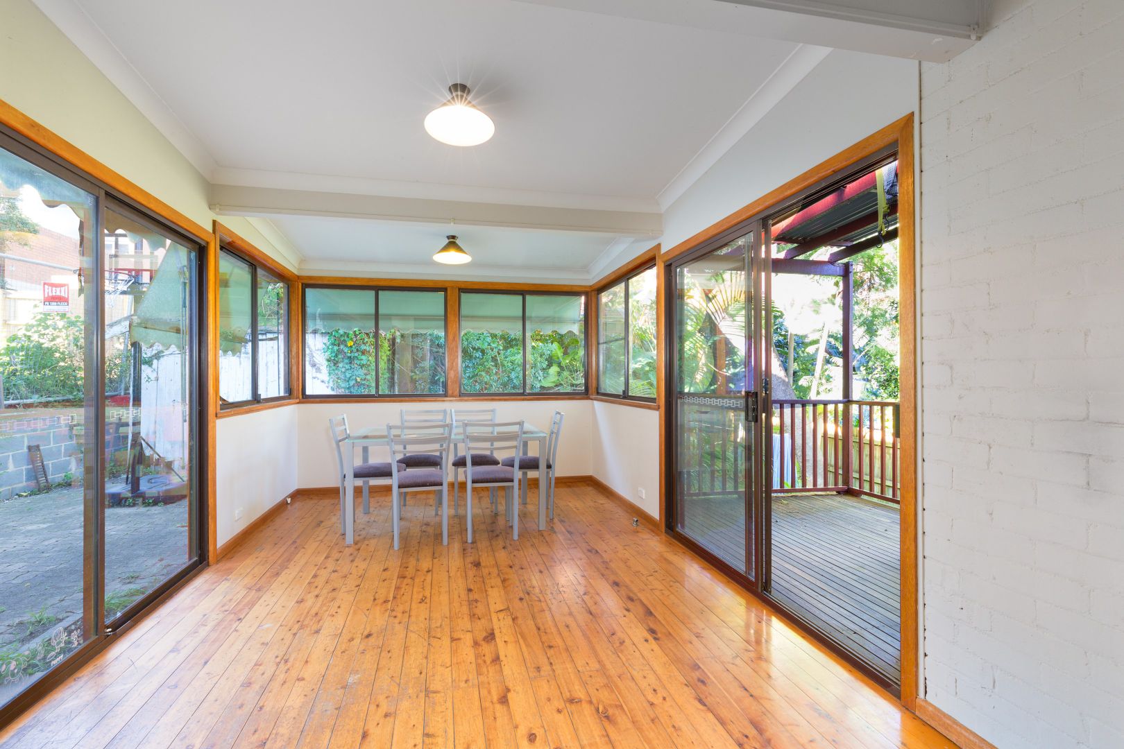 19 Lithgow Street, Wollstonecraft NSW 2065, Image 2