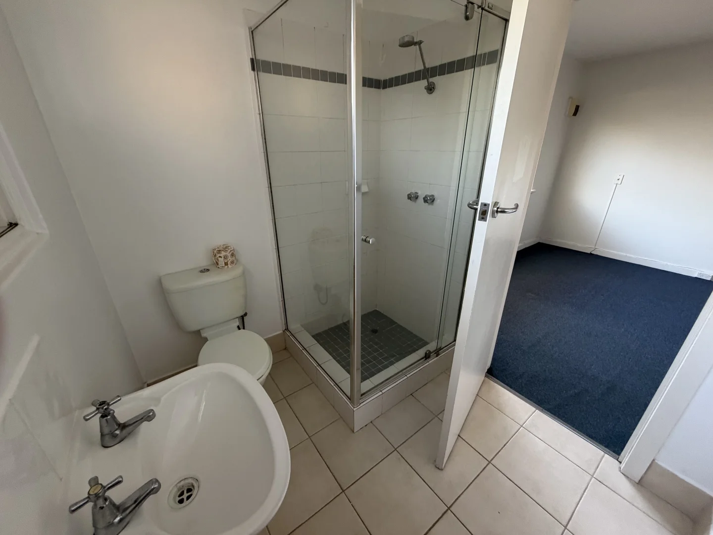 Additional image 3 of 4/145 Smith Street, Thornbury VIC 3071