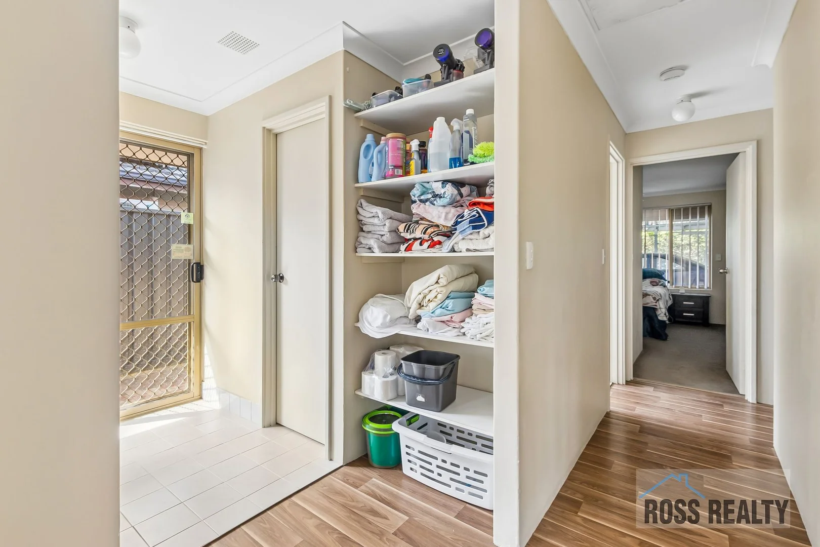 Additional image 13 of 179 Collier Road, Embleton WA 6062