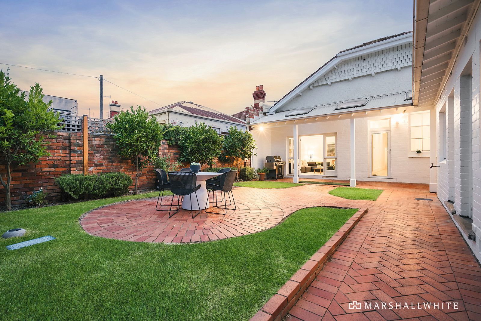 34 Loch Street, St Kilda West VIC 3182, Image 1