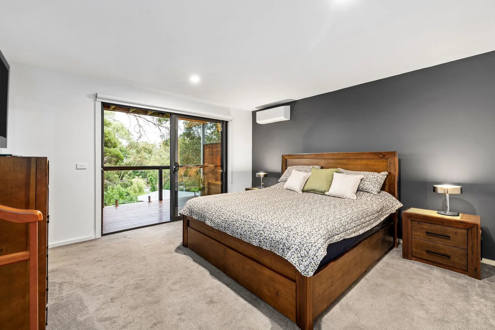 Additional image 11 of 57 Mercia Avenue, The Basin VIC 3154