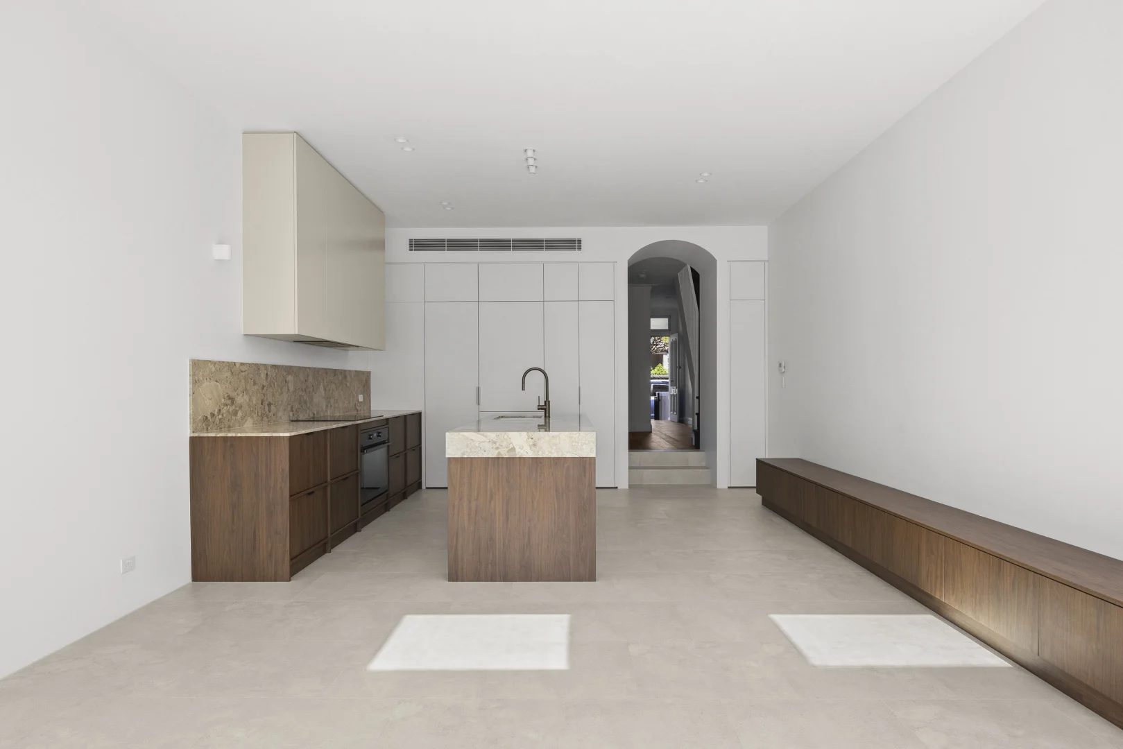 Additional image 4 of 57 Sutherland Street, St Peters NSW 2044