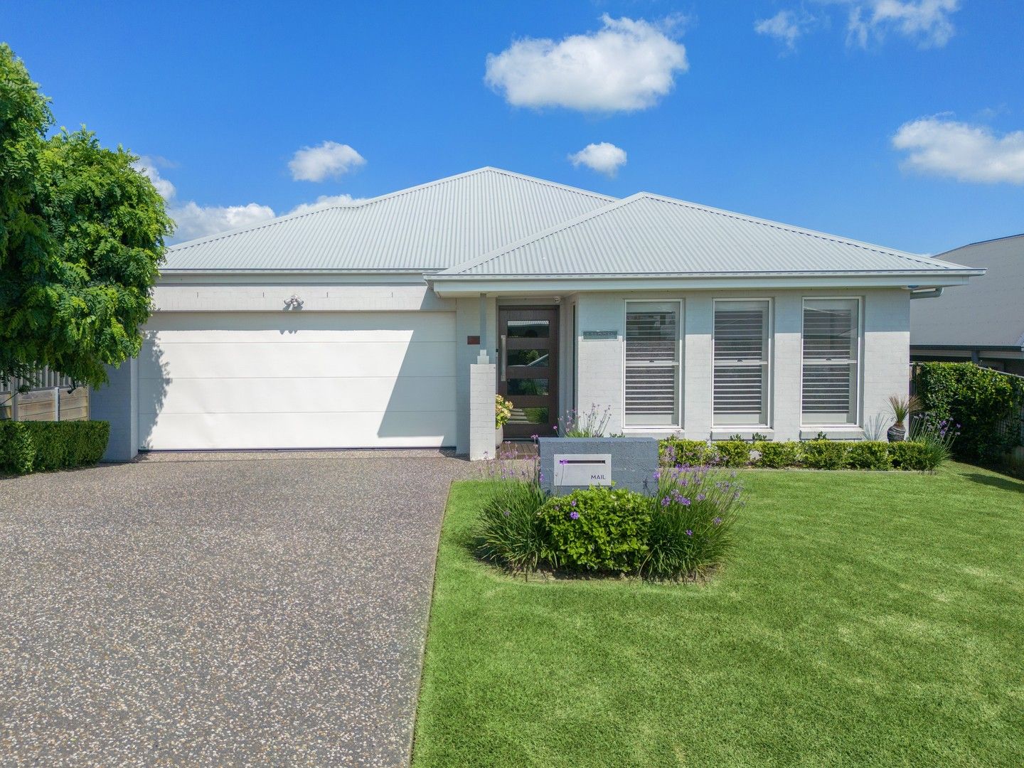 8 Fadden Street, Kiama NSW 2533, Image 0