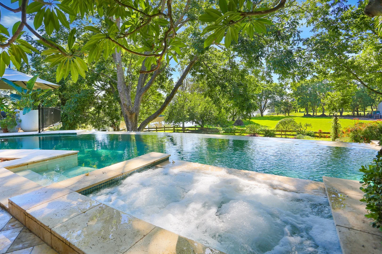 Primary image of 23 George Street, Windsor NSW 2756