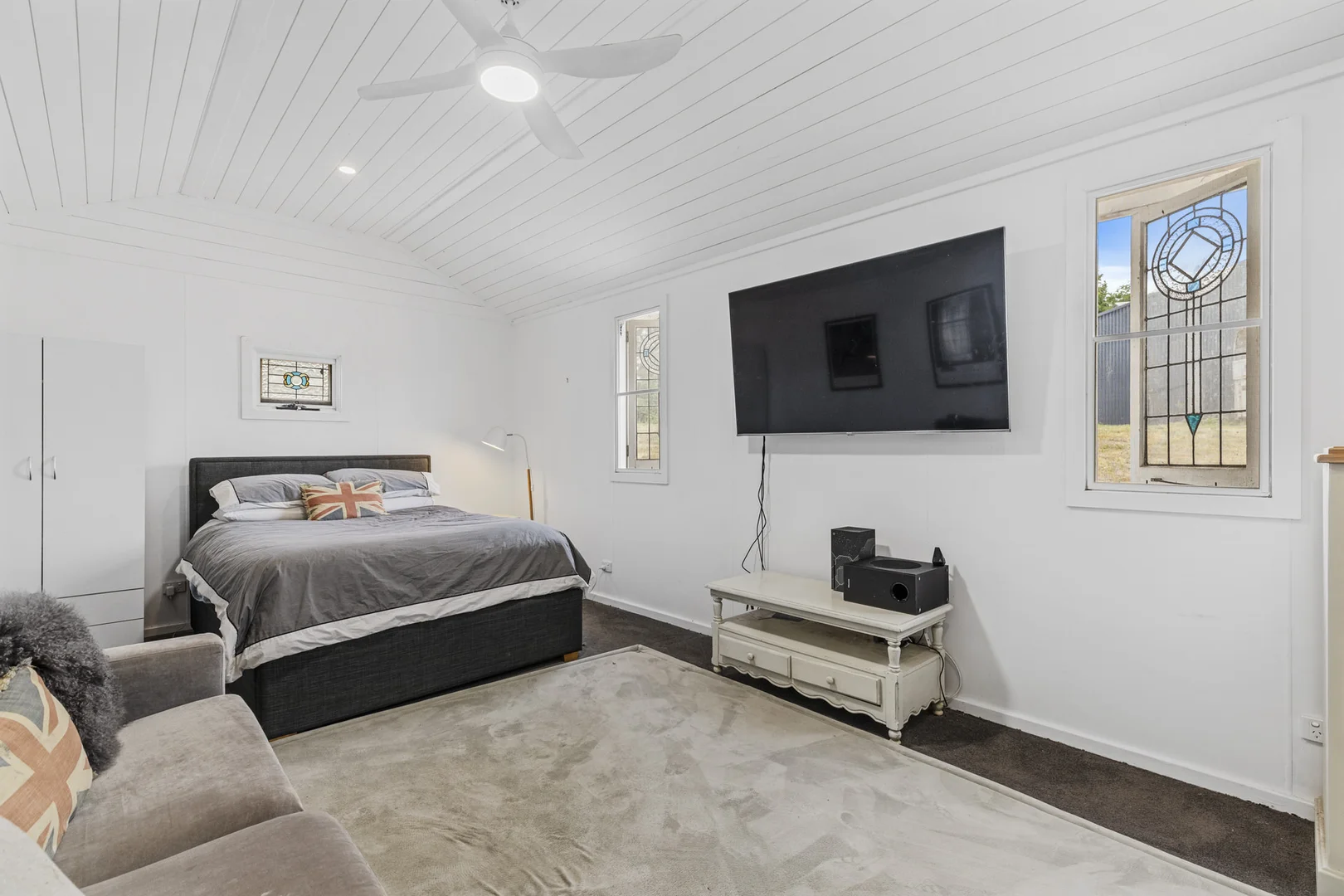 Additional image 26 of 951 Maitland Vale Road, Rosebrook NSW 2320