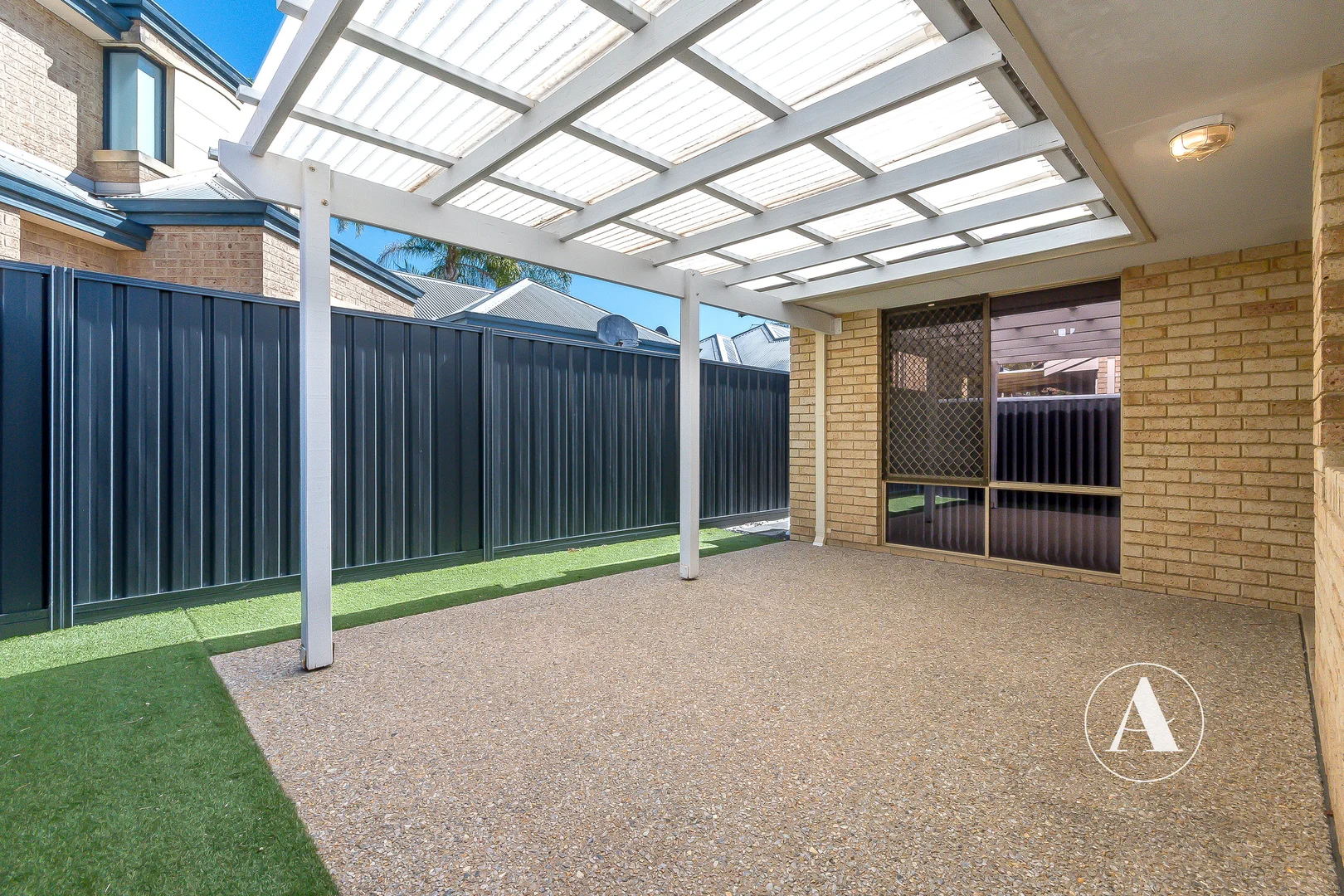 Additional image 10 of 43A Hubert Street East, Victoria Park WA 6100