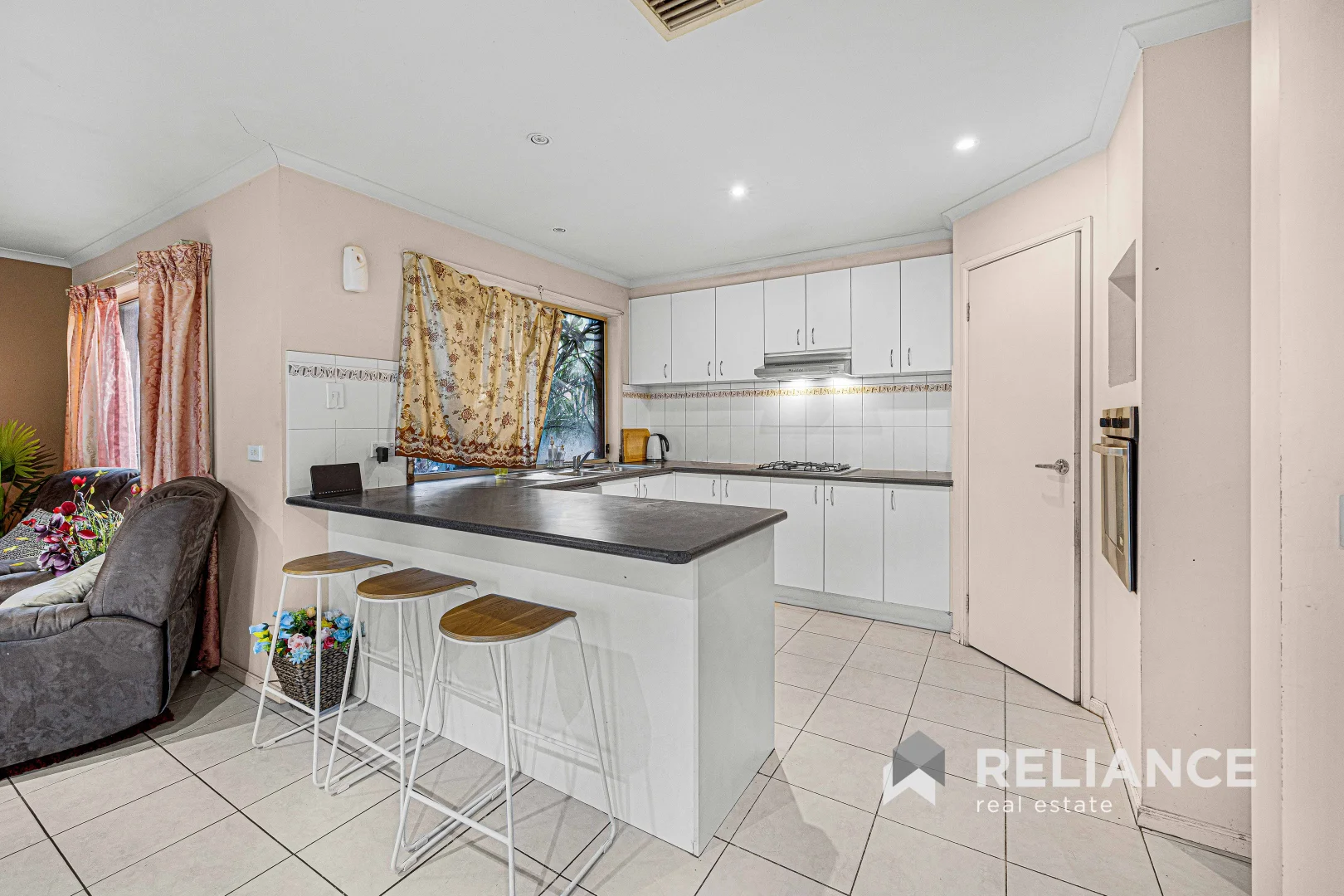 Additional image 9 of 1 Kerlin Crescent, Tarneit VIC 3029