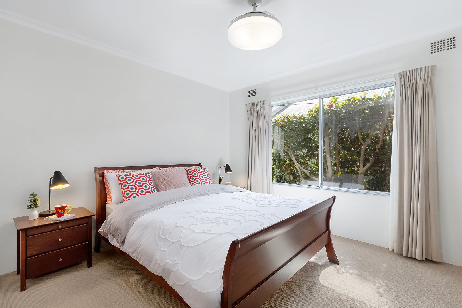 2/81 West Street, Balgowlah NSW 2093, Image 2