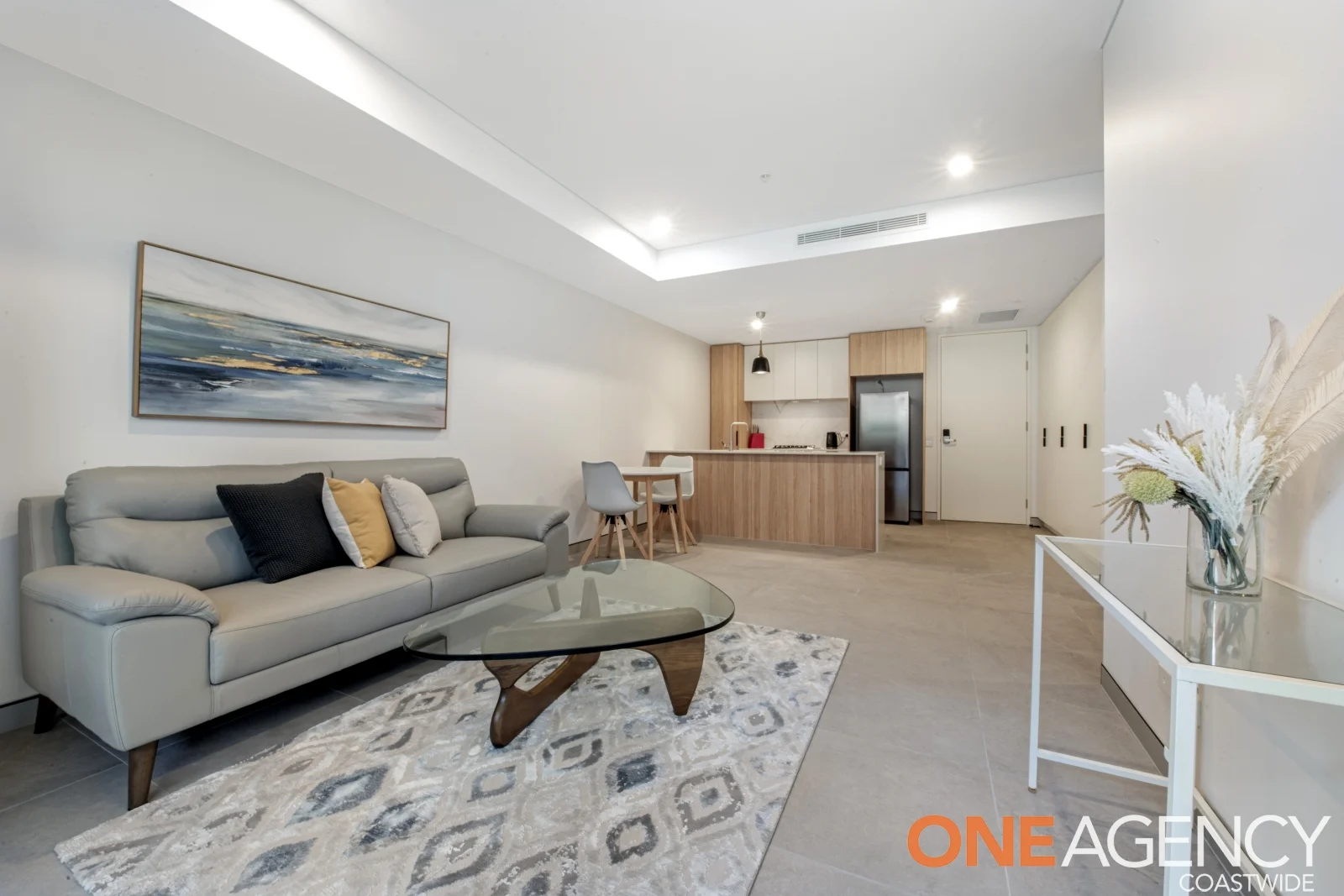 Additional image 7 of g06/4 Auburn Street, Point Frederick NSW 2250