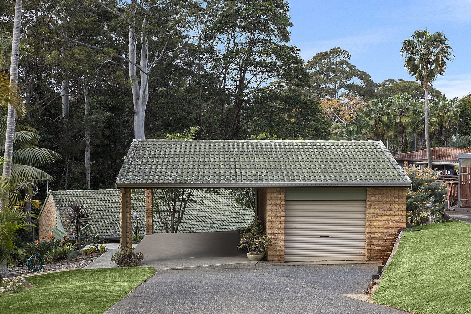 3 bedrooms House in 12 Lloyd Close COFFS HARBOUR NSW, 2450