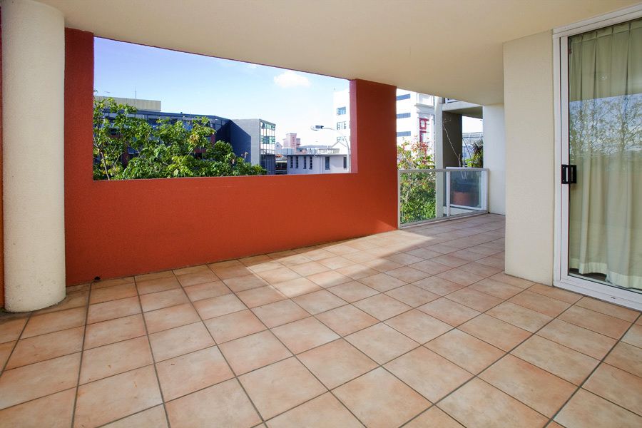 D35/41 Gotha Street, Fortitude Valley QLD 4006, Image 1