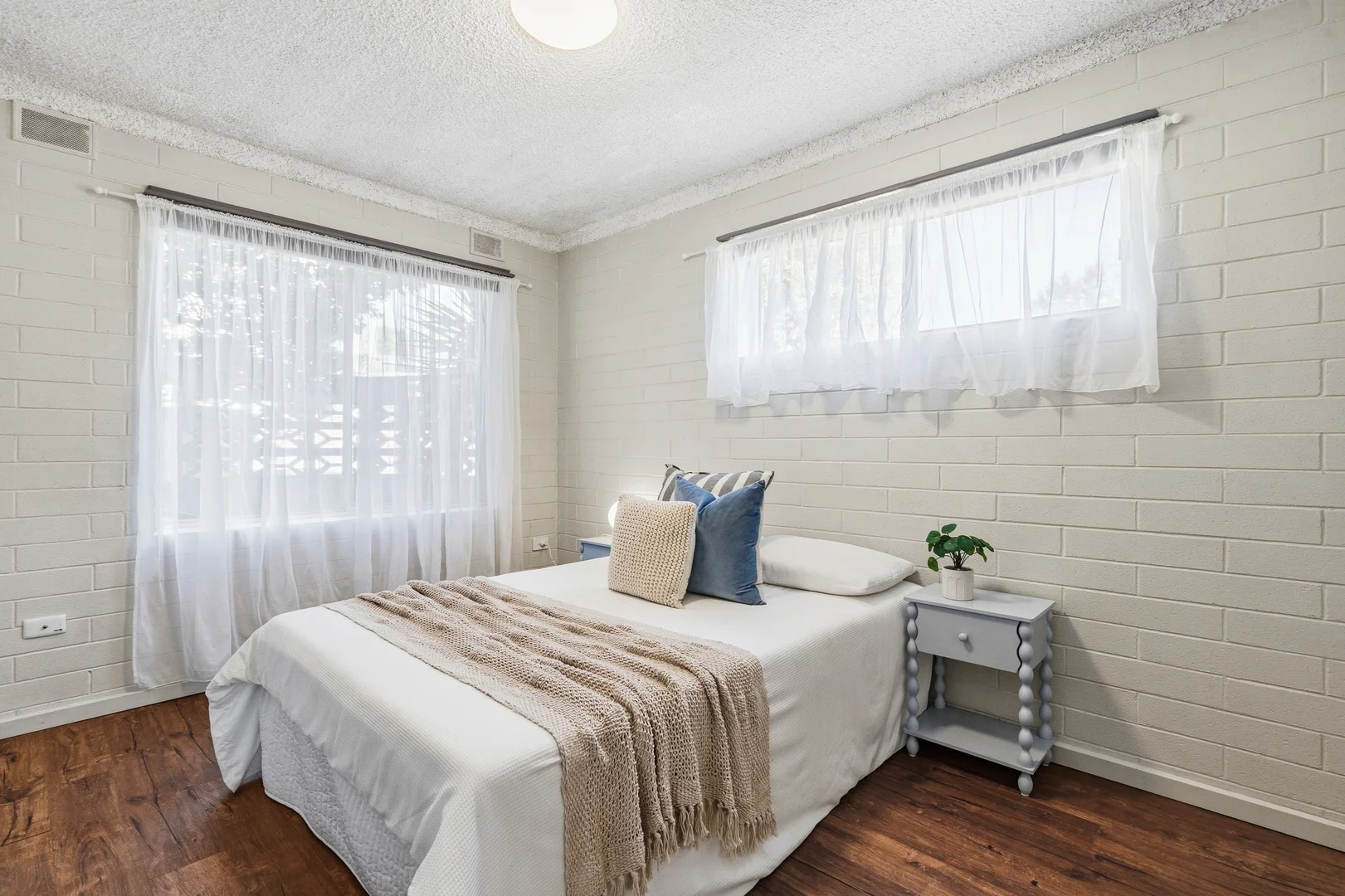 Additional image 9 of 1/4 Barton Avenue, Kingston Park SA 5049