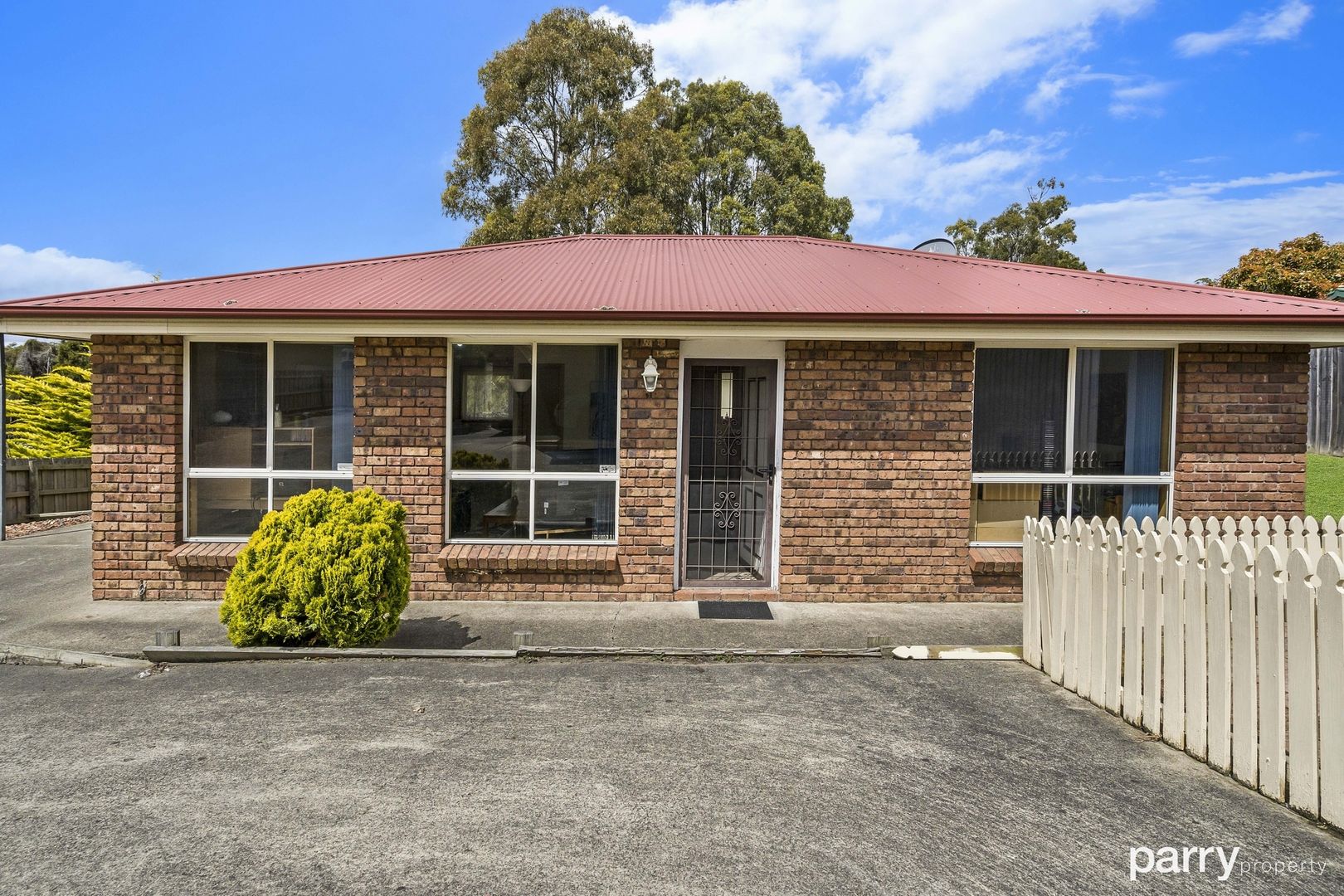 2/90 Chris Street, Prospect Vale TAS 7250, Image 1